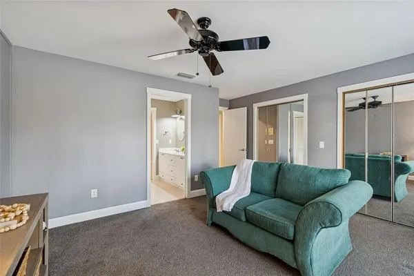 $1,350,000 | 3812 Little Road, Lutz, FL 33548