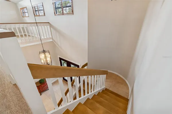 $1,350,000 | 3812 Little Road, Lutz, FL 33548