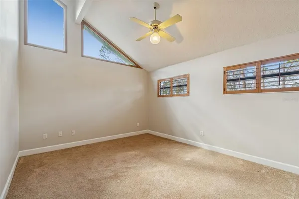 $1,350,000 | 3812 Little Road, Lutz, FL 33548