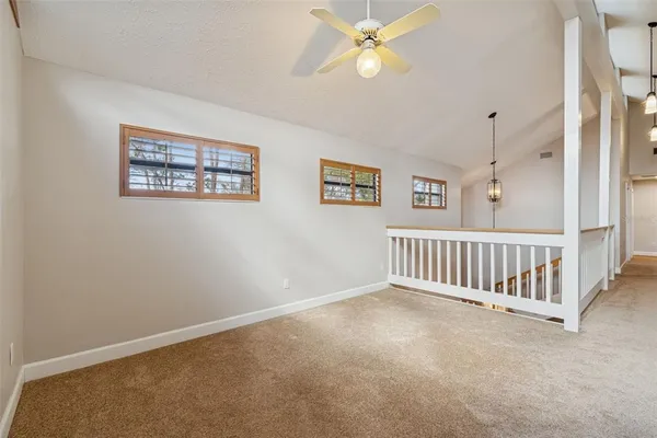 $1,350,000 | 3812 Little Road, Lutz, FL 33548