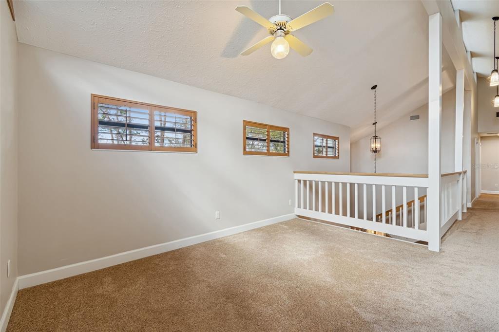 3812 Little Road Lutz, FL 33548 - Photo 59 of 99