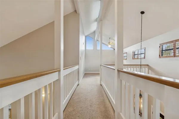 $1,350,000 | 3812 Little Road, Lutz, FL 33548