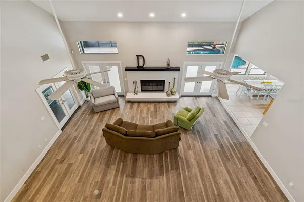 $1,350,000 | 3812 Little Road, Lutz, FL 33548