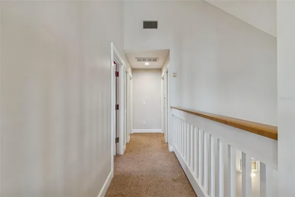 $1,350,000 | 3812 Little Road, Lutz, FL 33548