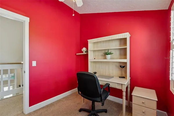 $1,350,000 | 3812 Little Road, Lutz, FL 33548