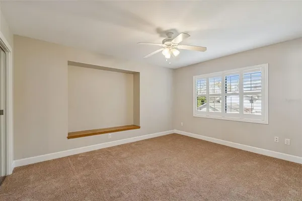 $1,350,000 | 3812 Little Road, Lutz, FL 33548