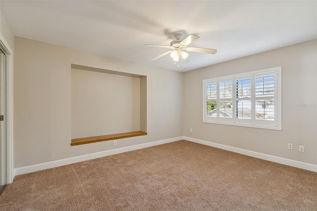 3812 Little Road Lutz, FL 33548 - Photo 65 of 99