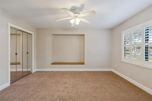 $1,350,000 | 3812 Little Road, Lutz, FL 33548