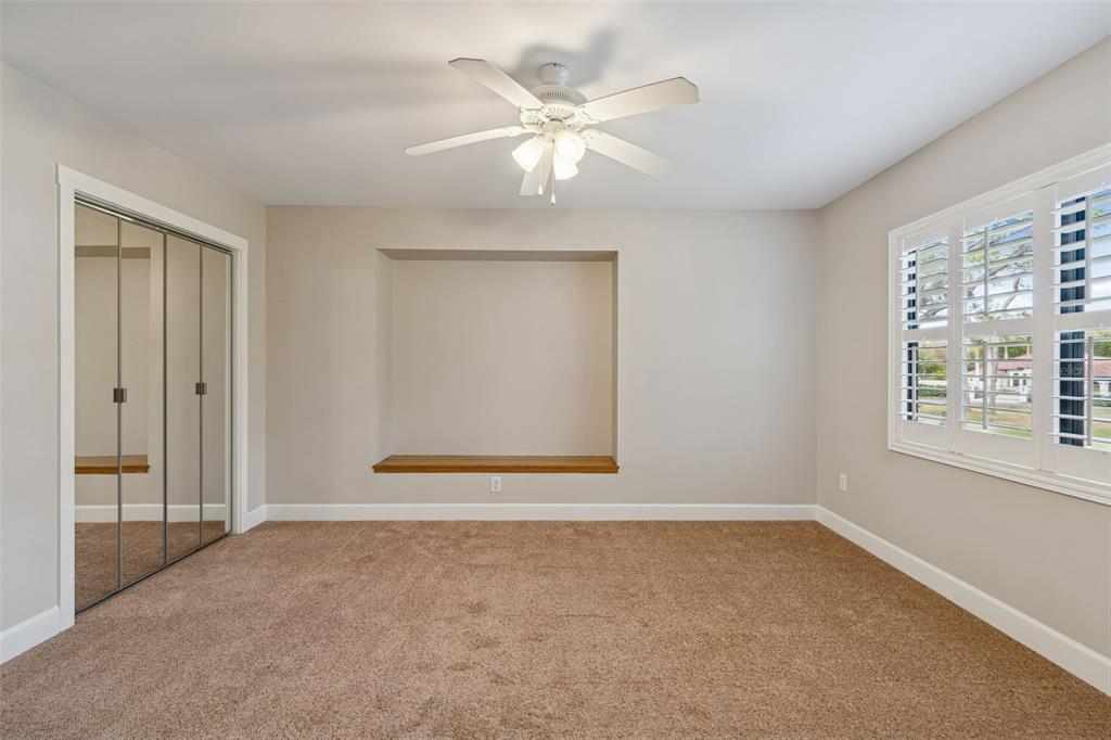 3812 Little Road Lutz, FL 33548 - Photo 66 of 99