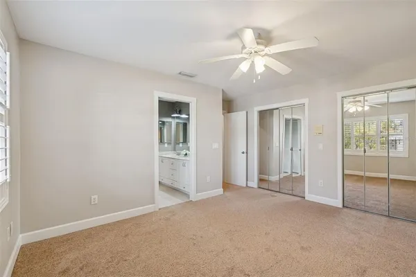 $1,350,000 | 3812 Little Road, Lutz, FL 33548