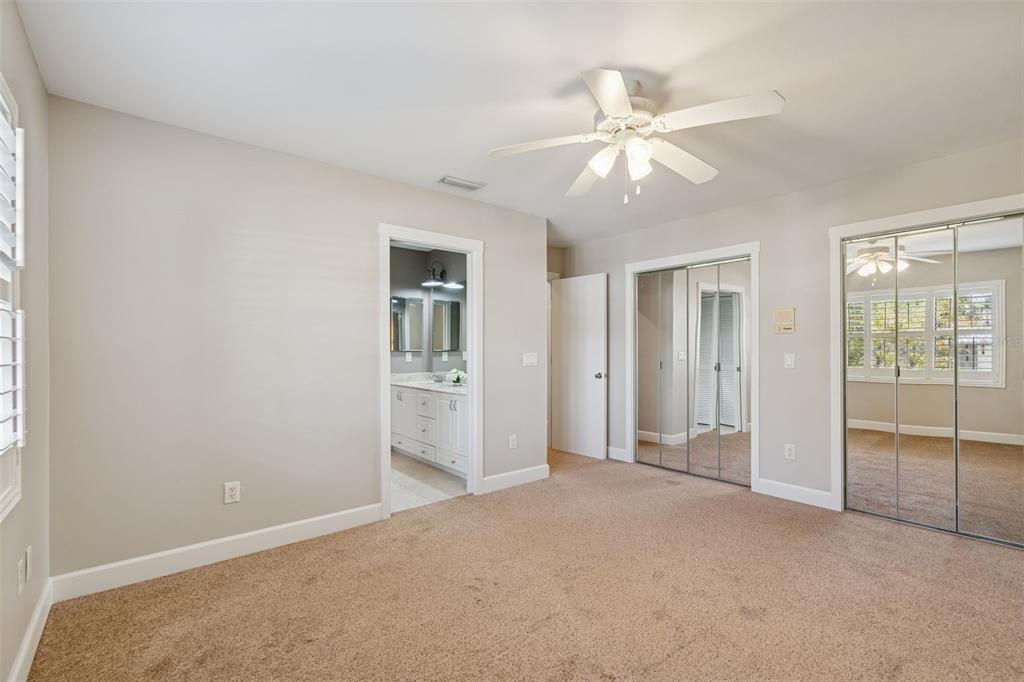 3812 Little Road Lutz, FL 33548 - Photo 67 of 99