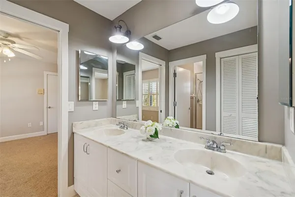 $1,350,000 | 3812 Little Road, Lutz, FL 33548