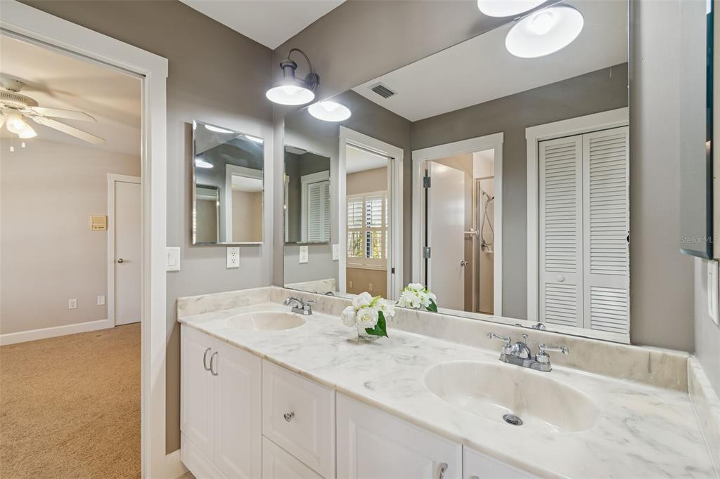 3812 Little Road Lutz, FL 33548 - Photo 68 of 99