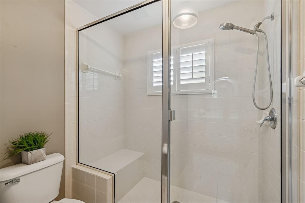 3812 Little Road Lutz, FL 33548 - Photo 69 of 99