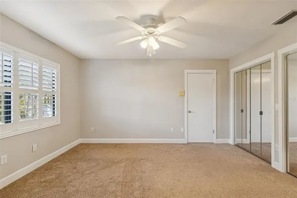 $1,350,000 | 3812 Little Road, Lutz, FL 33548