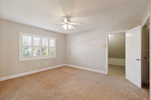 $1,350,000 | 3812 Little Road, Lutz, FL 33548