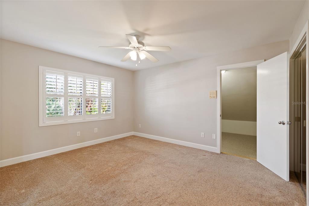 3812 Little Road Lutz, FL 33548 - Photo 71 of 99