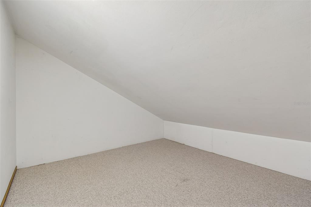 3812 Little Road Lutz, FL 33548 - Photo 72 of 99