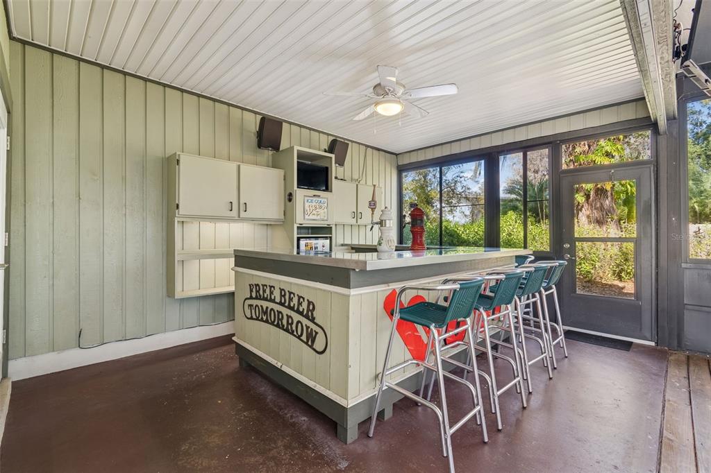 3812 Little Road Lutz, FL 33548 - Photo 74 of 99