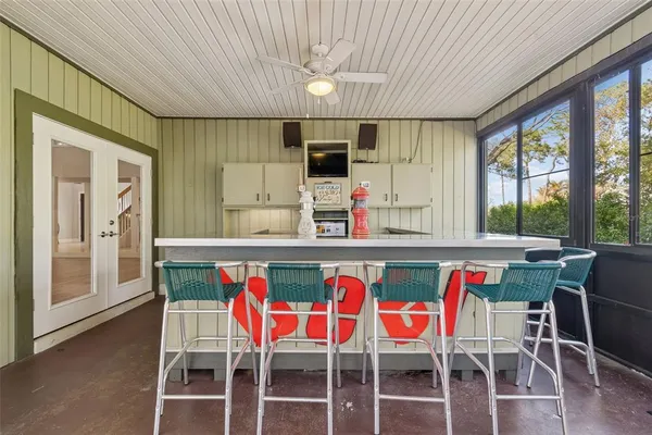 $1,350,000 | 3812 Little Road, Lutz, FL 33548