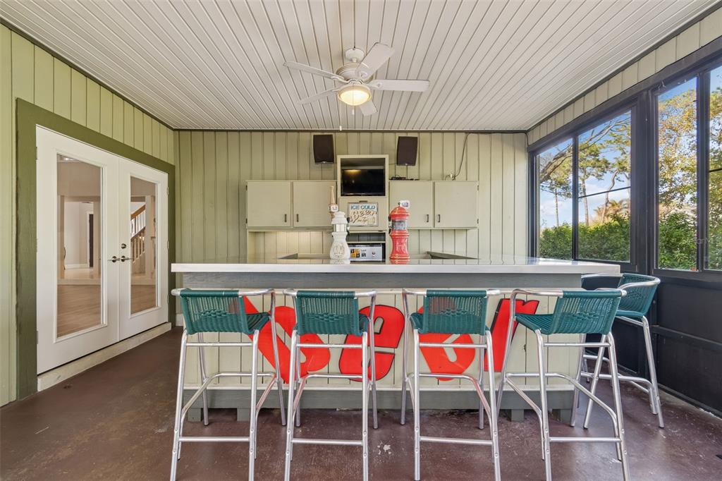 3812 Little Road Lutz, FL 33548 - Photo 75 of 99