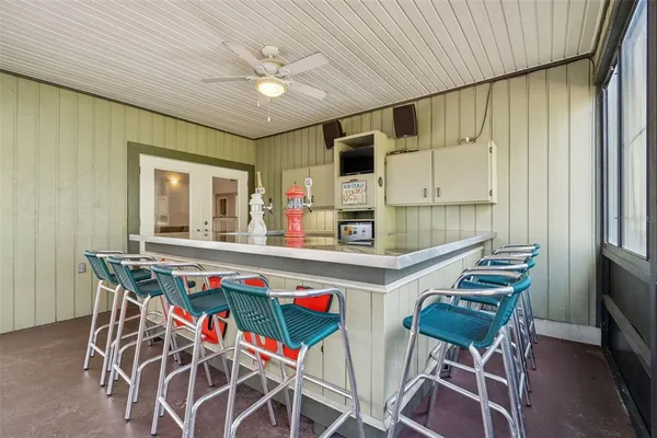 $1,350,000 | 3812 Little Road, Lutz, FL 33548