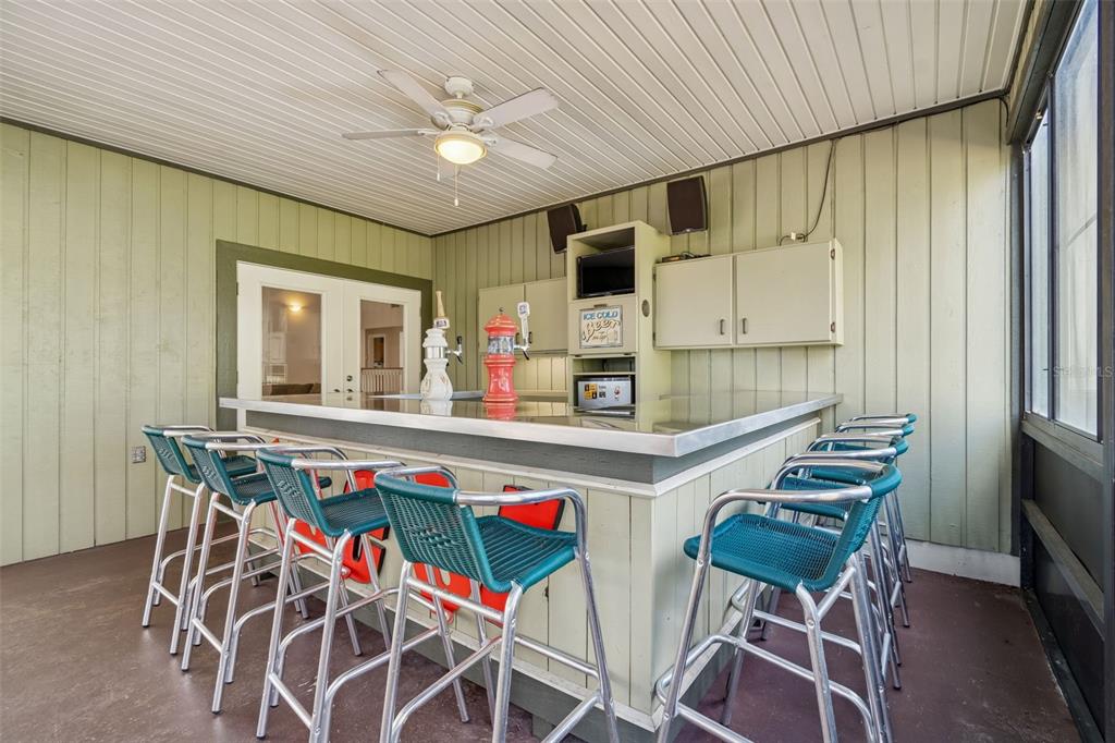 3812 Little Road Lutz, FL 33548 - Photo 76 of 99