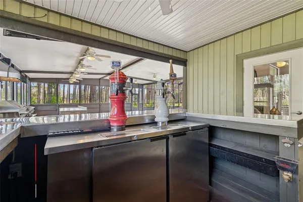 $1,350,000 | 3812 Little Road, Lutz, FL 33548