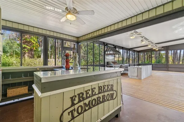 $1,350,000 | 3812 Little Road, Lutz, FL 33548