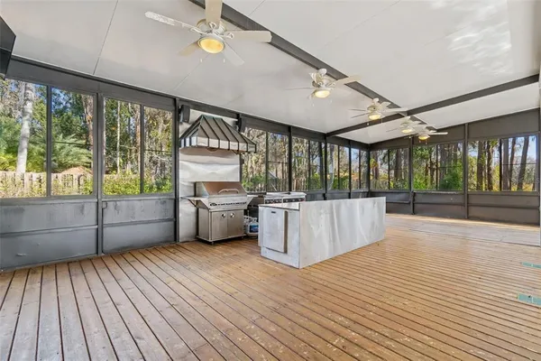 $1,350,000 | 3812 Little Road, Lutz, FL 33548