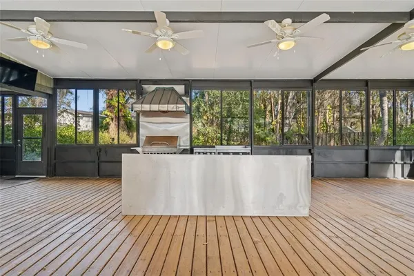 $1,350,000 | 3812 Little Road, Lutz, FL 33548