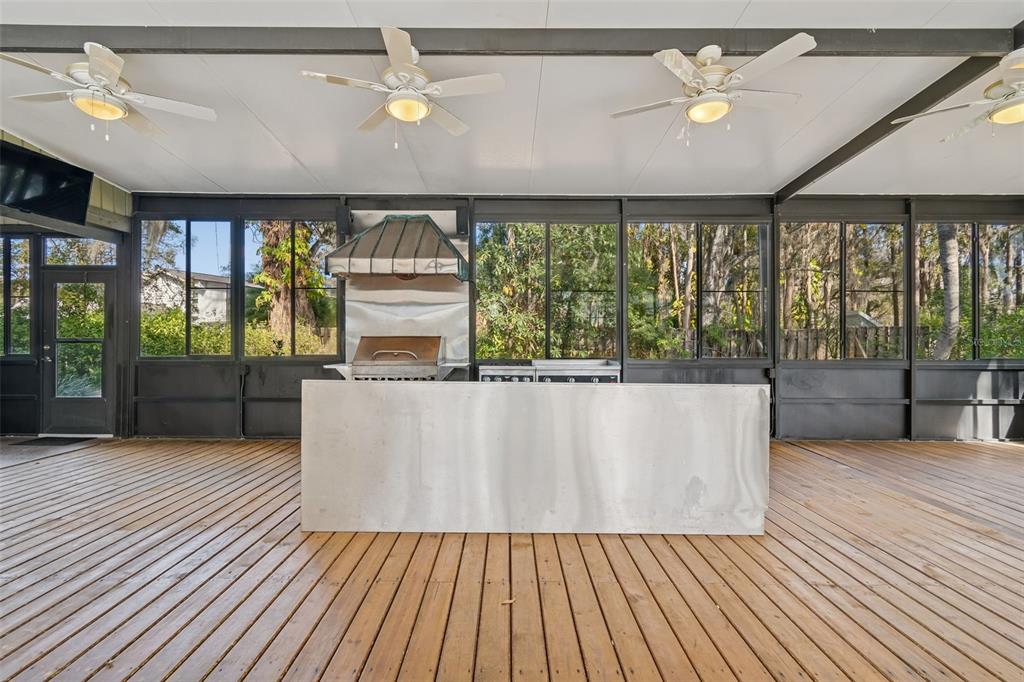 3812 Little Road Lutz, FL 33548 - Photo 80 of 99