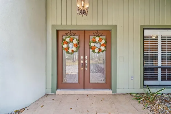 $1,350,000 | 3812 Little Road, Lutz, FL 33548