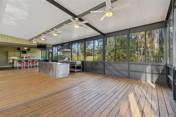 $1,350,000 | 3812 Little Road, Lutz, FL 33548