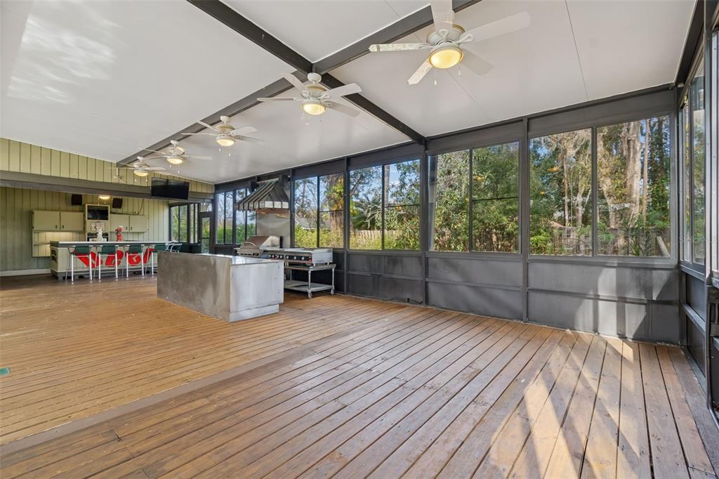 3812 Little Road Lutz, FL 33548 - Photo 81 of 99