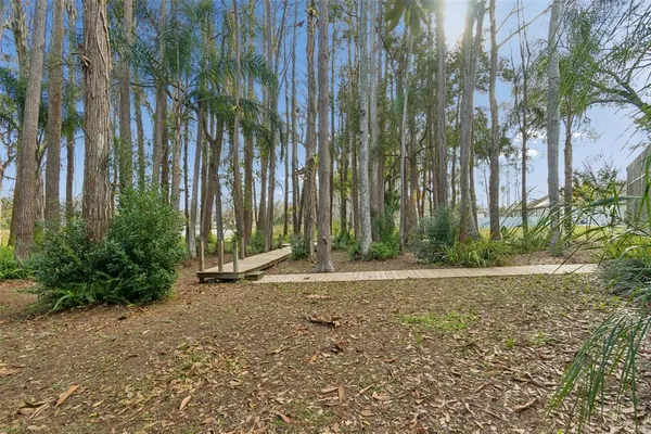 $1,350,000 | 3812 Little Road, Lutz, FL 33548