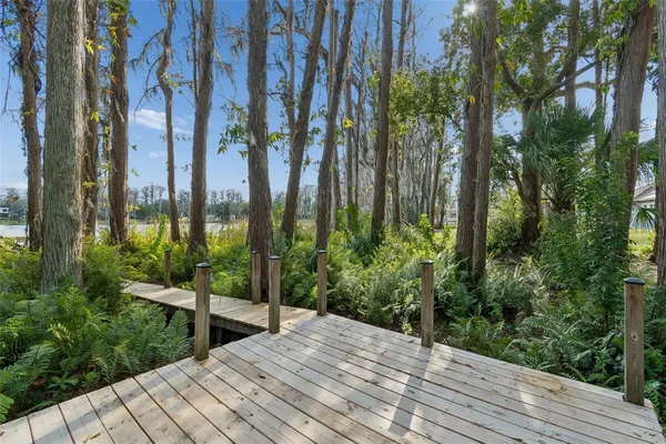 $1,350,000 | 3812 Little Road, Lutz, FL 33548