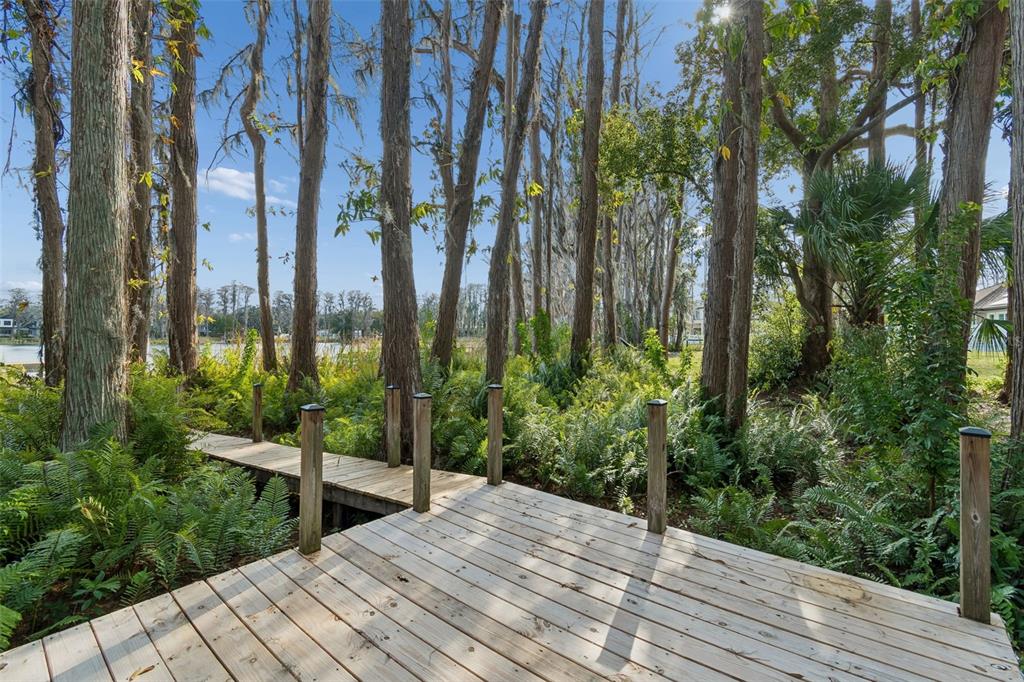 3812 Little Road Lutz, FL 33548 - Photo 83 of 99