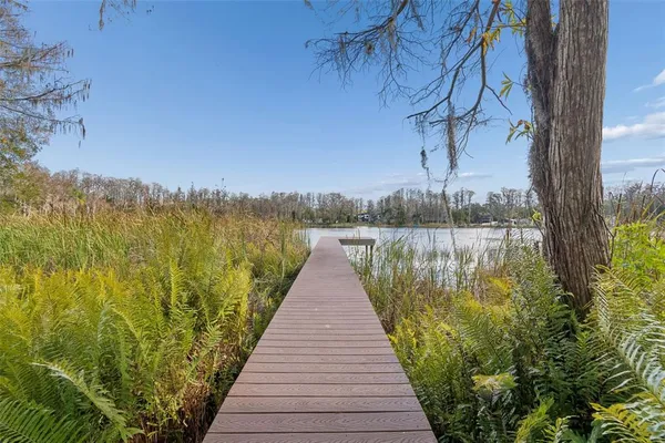 $1,350,000 | 3812 Little Road, Lutz, FL 33548