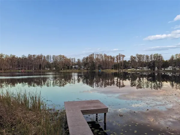 $1,350,000 | 3812 Little Road, Lutz, FL 33548