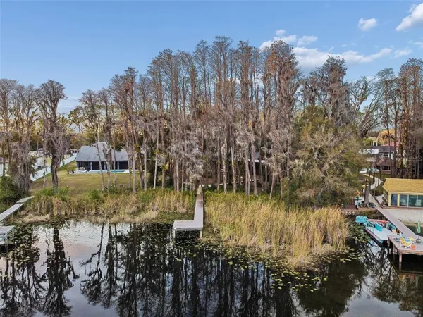 $1,350,000 | 3812 Little Road, Lutz, FL 33548
