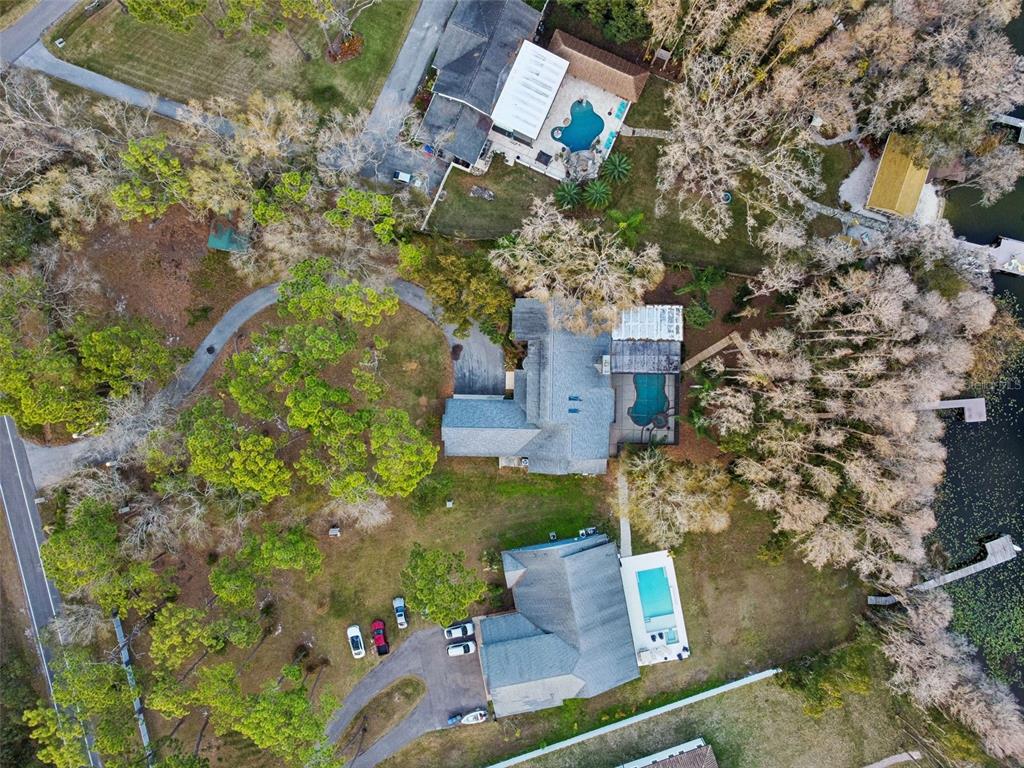 3812 Little Road Lutz, FL 33548 - Photo 89 of 99