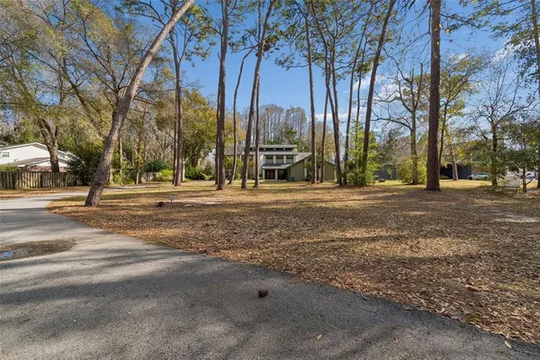 $1,350,000 | 3812 Little Road, Lutz, FL 33548