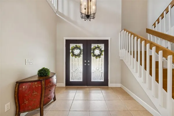 $1,350,000 | 3812 Little Road, Lutz, FL 33548