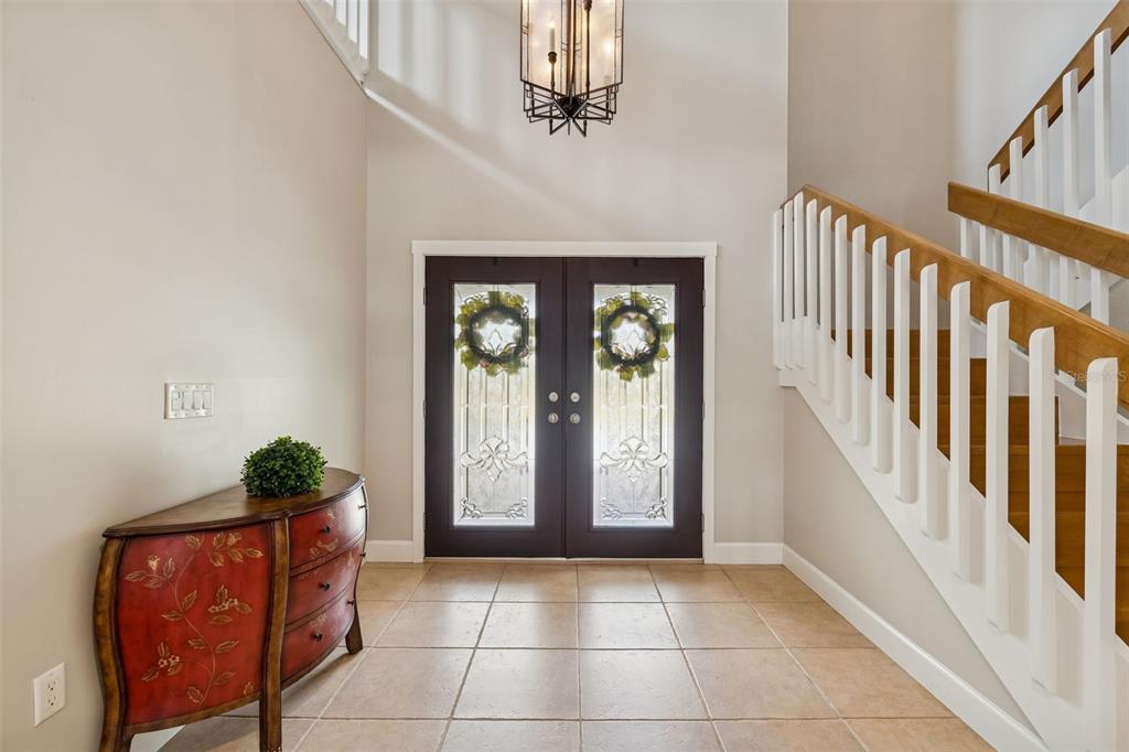 3812 Little Road Lutz, FL 33548 - Photo 9 of 99