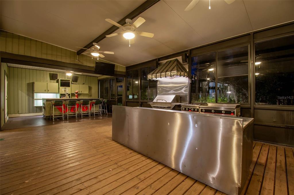 3812 Little Road Lutz, FL 33548 - Photo 95 of 99