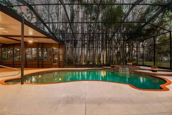 $1,350,000 | 3812 Little Road, Lutz, FL 33548