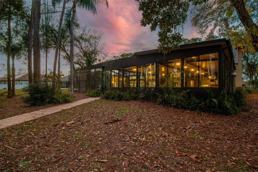 3812 Little Road Lutz, FL 33548 - Photo 97 of 99