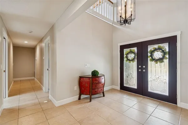 $1,350,000 | 3812 Little Road, Lutz, FL 33548