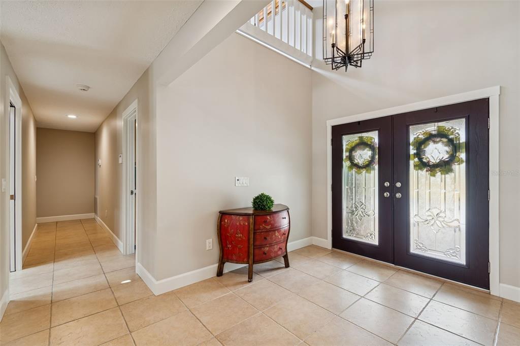 3812 Little Road Lutz, FL 33548 - Photo 10 of 99